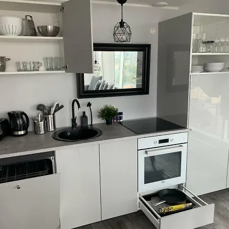 Fahle Luxury Tallinn